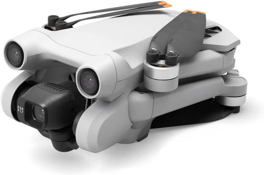 DJI Mini 3 Pro Fly More Kit