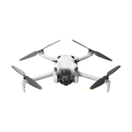 DJI Mini 4 Pro Fly More Combo RC 2