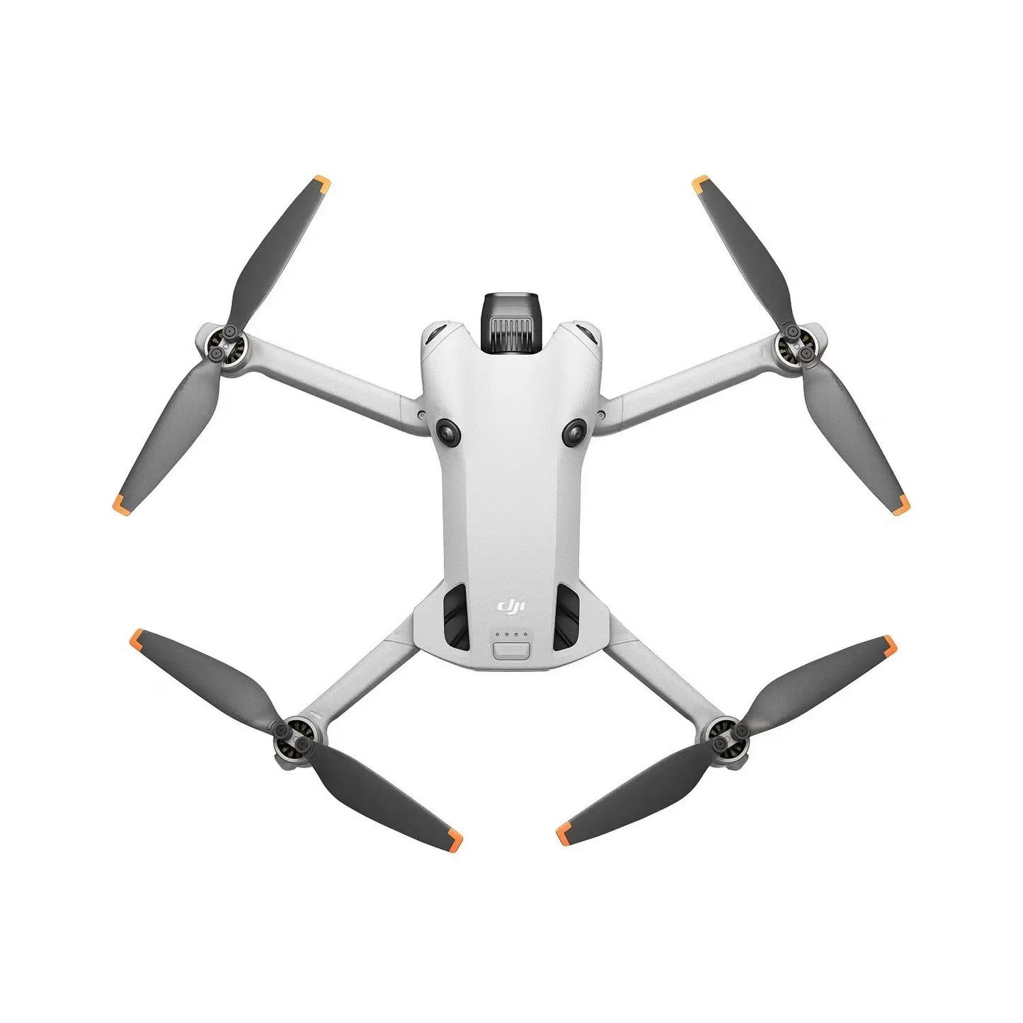 DJI Mini 4 Pro Fly More Combo RC 2